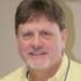 Photo: Dr. Scott Groat, DPM