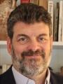 Photo: Dr. Danny McCormick, MD