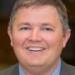Photo: Dr. Kenneth Reed, DO
