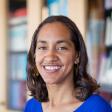 Photo: Dr. Sara Whetstone, MD