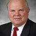 Photo: Dr. George Thompson, MD