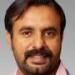 Photo: Dr. Aamir Hussain, MD