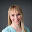 Dr. Noelle Turnbow, MD