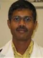 Photo: Dr. Shridhar Kotta, MD