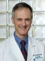 Photo: Dr. Hal Hill, MD