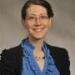 Photo: Dr. Gloria Lowe, MD