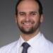 Photo: Dr. Matthew Ciminero, MD