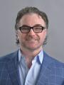 Dr. Ghassan Rahhal, MD