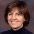Photo: Dr. Catherine Weideman, MD