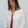 Dr. Amy Rojas, DMD