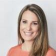 Photo: Dr. Jennifer Mulhausen, MD