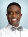 Photo: Dr. Norman Ajiboye, MD