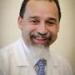 Photo: Dr. Gabriel Domenech, MD