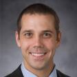Photo: Dr. Adam Caputo, MD