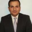 Dr. Fadi Delly, MD