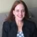 Photo: Dr. Beth Rosner, PhD
