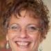Photo: Dr. Julie Glass, ND