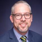 Dr. Christopher Petit, MD
