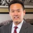Dr. Peter Cha, MD