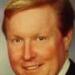Photo: Dr. Steven Atwood, MD