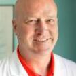 Dr. David Schwarz, MD