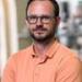 Photo: Dr. Robert Iverson, OD