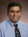 Photo: Dr. Shams Nandwani, MD