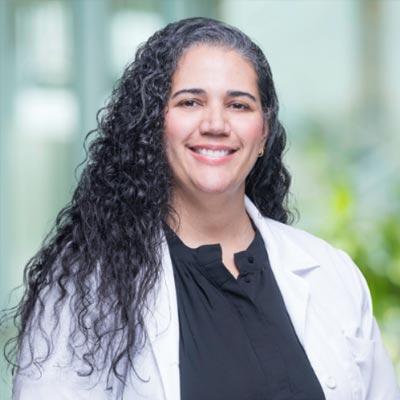 Find Care with Dr. Kayla Mapps, MD – in Plano, TX | MNT