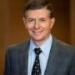 Photo: Dr. Richard Fowl, MD