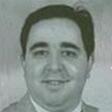 Photo: Dr. Kambiz Jahadi, MD