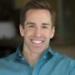 Photo: Dr. Brian Schlueter, DMD