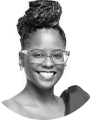 Stephanie Tatum, LPC