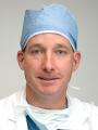 Photo: Dr. David Mooney, MD