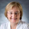 Photo: Dr. Helen Towers, MD