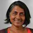 Photo: Kavita Noble, CNM