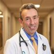 Photo: Dr. Thomas Grady Jr, MD