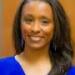 Photo: Dr. Ashley Wallace-Tucker, OD