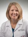 Photo: Dr. Wendy Hartshorne, MD