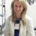 Photo: Dr. Tracey Skelly, OD