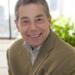 Photo: Dr. Dennis Levinson, MD