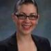 Photo: Dr. Leilani Townsend, DO