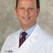 Photo: Dr. Alan Berger, MD