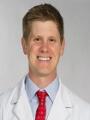Photo: Dr. Nicholas Miller, DPM