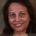 Photo: Dr. Pratibha Kumar, MD