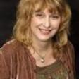 Dr. Susan Kolb, MD