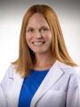 Photo: Dr. Kimberly Kilgore, MD
