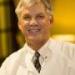 Photo: Dr. Rick Dayton, DDS