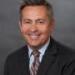 Photo: Dr. Gerald Isbell, MD