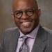Photo: Dr. Kenyon Fort, DDS