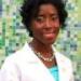 Photo: Dr. Jacquetta Davis, DDS